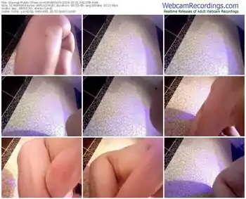 showup-hothotme33-03-21-2024-04-12-08