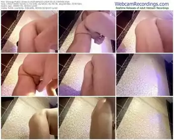 showup-hothotme33-03-21-2024-04-49-44