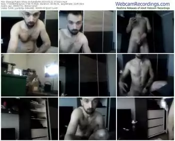 showup-karolbi96-03-21-2024-07-20-10