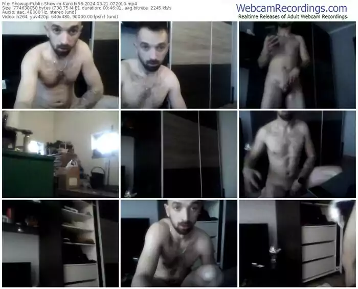 showup-karolbi96-03-21-2024-07-20-10