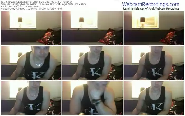 showup-stacyjkapl-03-21-2024-00-47-06