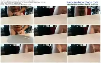 showup-zboniom-03-21-2024-07-56-10