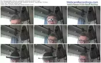 showup-_harnas54_-03-21-2024-09-31-17