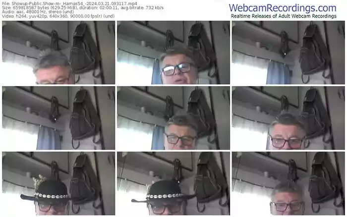 showup-_harnas54_-03-21-2024-09-31-17