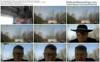 showup-_harnas54_-03-21-2024-11-42-16