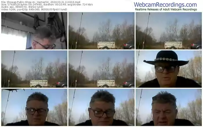 showup-_harnas54_-03-21-2024-11-42-16