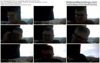 showup-_harnas54_-03-21-2024-12-13-21