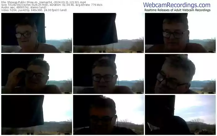 showup-_harnas54_-03-21-2024-12-13-21