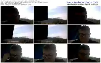 showup-_harnas54_-03-21-2024-13-55-17