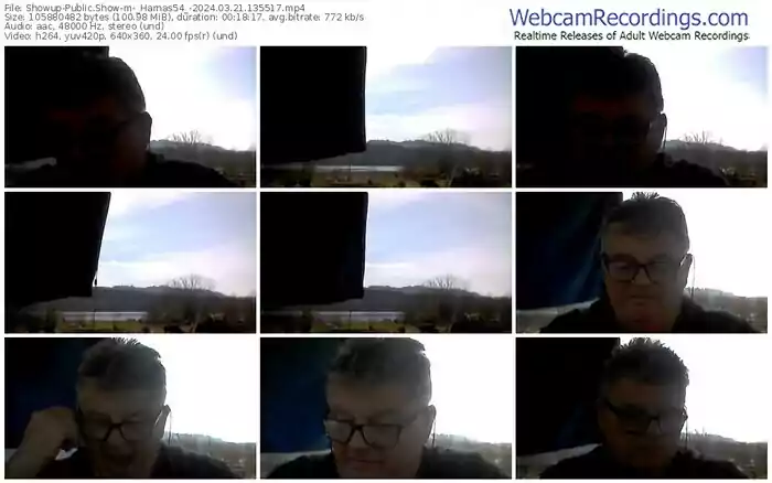 showup-_harnas54_-03-21-2024-13-55-17