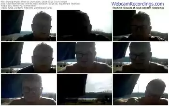 showup-_harnas54_-03-21-2024-14-17-33