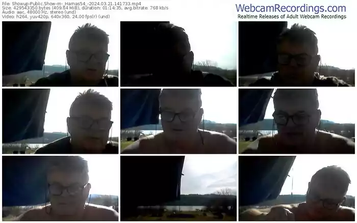 showup-_harnas54_-03-21-2024-14-17-33