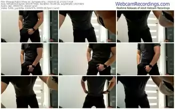 showup-_sympatyczny_-03-21-2024-17-23-17