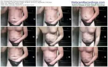 showup-iiiooo111-03-21-2024-07-02-44