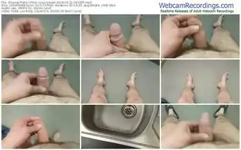 showup-juicybear-03-21-2024-04-22-05