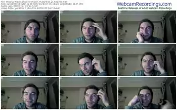 showup-mister_m-03-21-2024-02-27-05