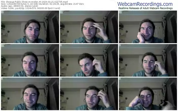 showup-mister_m-03-21-2024-02-27-05