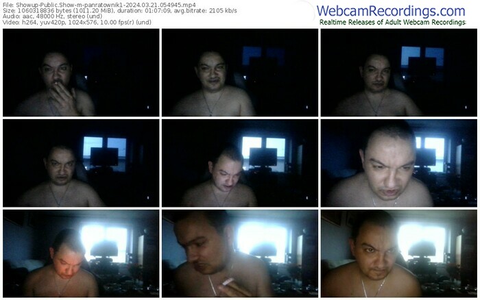 showup-panratownik1-03-21-2024-05-49-45
