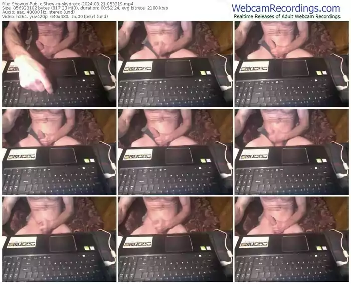 showup-skydraco-03-21-2024-05-33-19