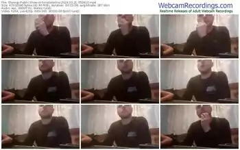 showup-tonsilelectro-03-21-2024-05-06-10