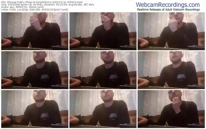 showup-tonsilelectro-03-21-2024-05-06-10