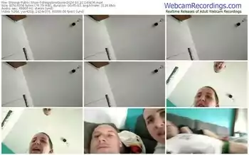 showup-6napaloneduo9-03-22-2024-14-38-36