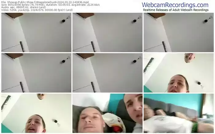 showup-6napaloneduo9-03-22-2024-14-38-36