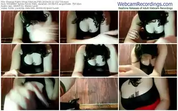 showup-aqualites-03-22-2024-15-17-29