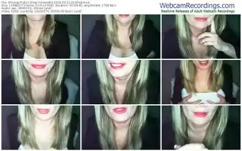 showup-aniolek3-03-22-2024-01-00-48