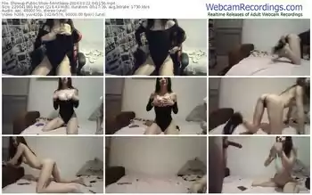 showup-anitkaas-03-22-2024-04-11-56