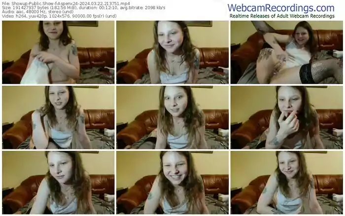 showup-aspenx24-03-22-2024-21-37-51