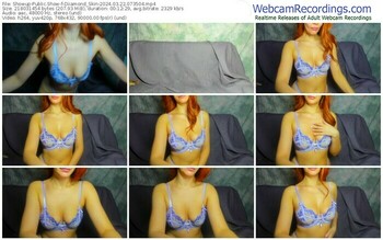 showup-diiamond_skin-03-22-2024-07-35-04