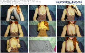 showup-diiamond_skin-03-22-2024-08-38-04