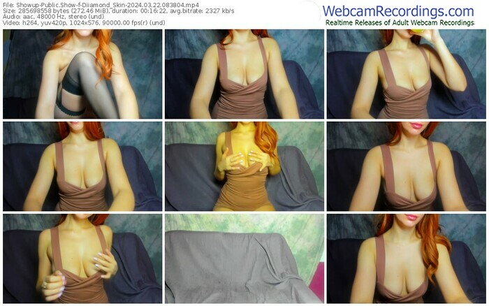 showup-diiamond_skin-03-22-2024-08-38-04