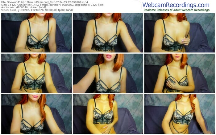 showup-diiamond_skin-03-22-2024-09-26-09