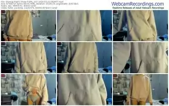 showup-girl_007-03-22-2024-09-24-07