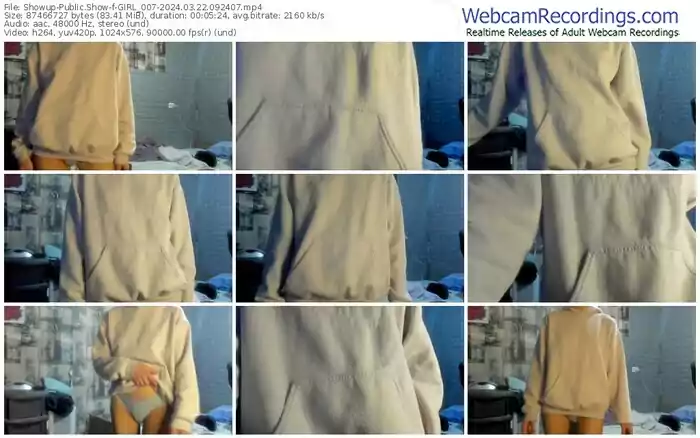 showup-girl_007-03-22-2024-09-24-07