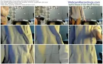 showup-girl_007-03-22-2024-09-37-07