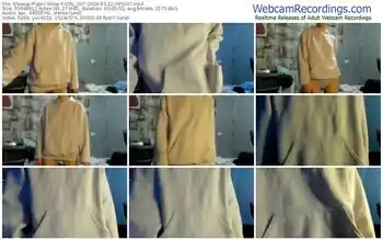 showup-girl_007-03-22-2024-09-50-07