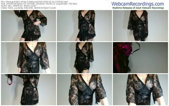 showup-gabrysia1000-03-22-2024-15-36-32