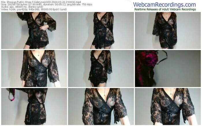 showup-gabrysia1000-03-22-2024-15-36-32