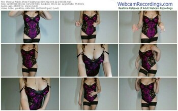 showup-gabrysia1000-03-22-2024-15-53-28