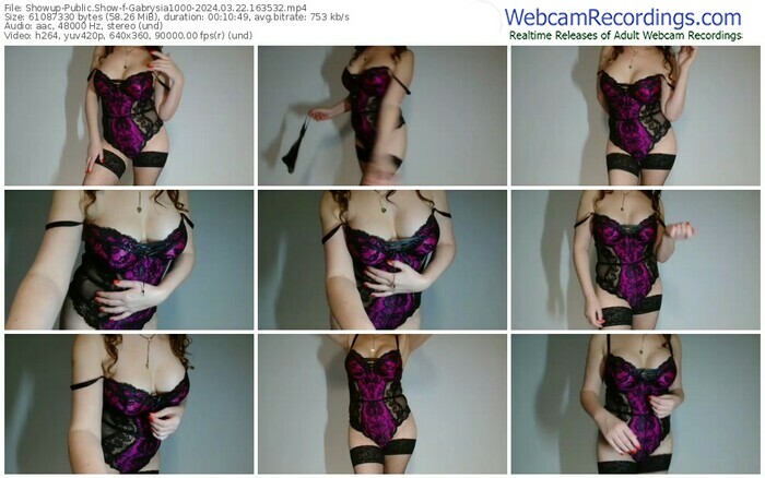 showup-gabrysia1000-03-22-2024-16-35-32