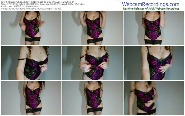 showup-gabrysia1000-03-22-2024-17-22-29