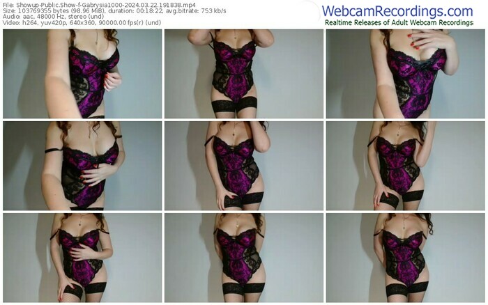 showup-gabrysia1000-03-22-2024-19-18-38