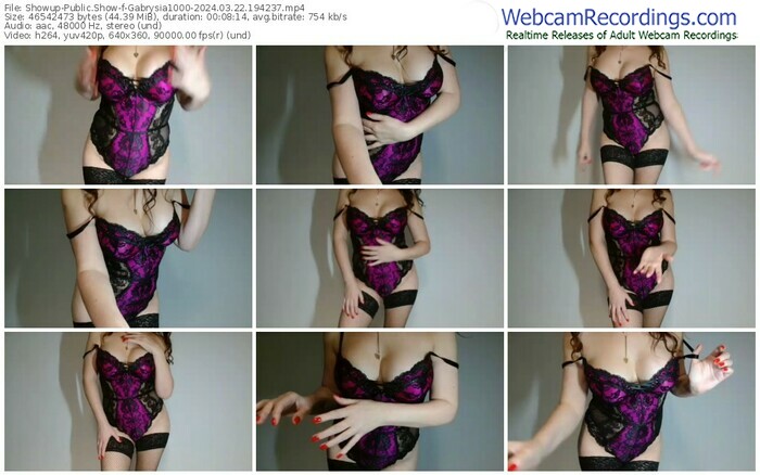 showup-gabrysia1000-03-22-2024-19-42-37