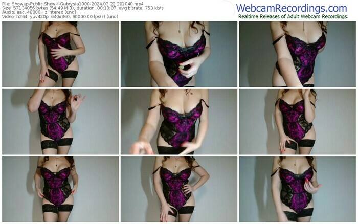 showup-gabrysia1000-03-22-2024-20-10-40