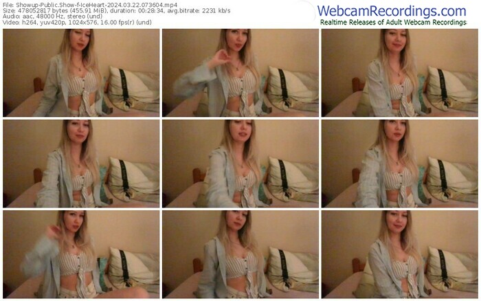 showup-iceheart-03-22-2024-07-36-04