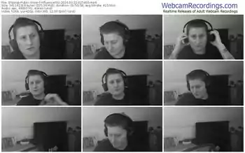 showup-influencersu-03-22-2024-02-54-00