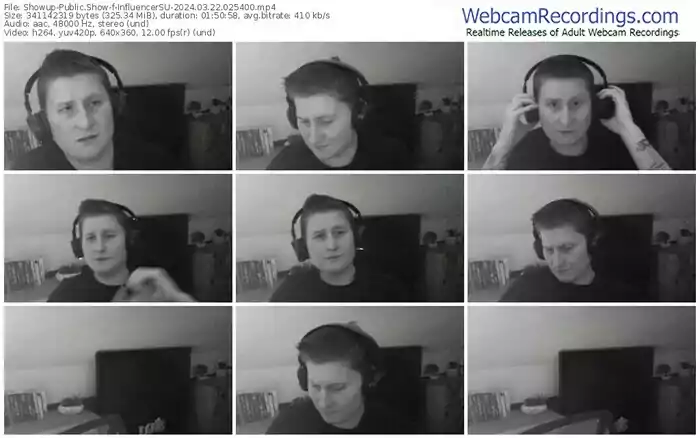 showup-influencersu-03-22-2024-02-54-00